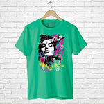 My Style, Boyfriend Women T-shirt - FHMax.com