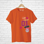 "GIRLS SQUAD", Boyfriend Women T-shirt - FHMax.com