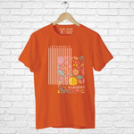 "LET'S MAKE IT ELEGENT", Boyfriend Women T-shirt - FHMax.com