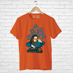 "DJ GIRL", Boyfriend Women T-shirt - FHMax.com