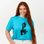 "QUITE FACE", Boyfriend Women T-shirt - FHMax.com