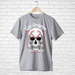 "RIDERS CLUB", Men's Half Sleeve T-shirt - FHMax.com