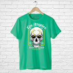 "RIDERS CLUB", Men's Half Sleeve T-shirt - FHMax.com