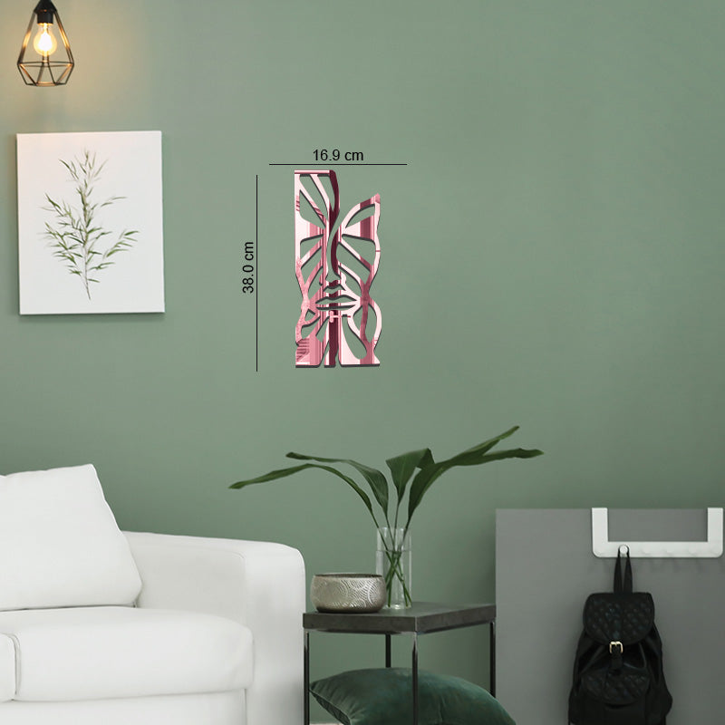 Casals, Acrylic Mirror wall art - FHMax.com