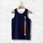 "TOKYO", Men's vest - FHMax.com