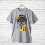 "US AIR FORCE", Men's Half Sleeve T-shirt - FHMax.com