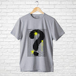 "WHAT'S COOL, WHAT'S NOT?", Boyfriend Women T-shirt - FHMax.com