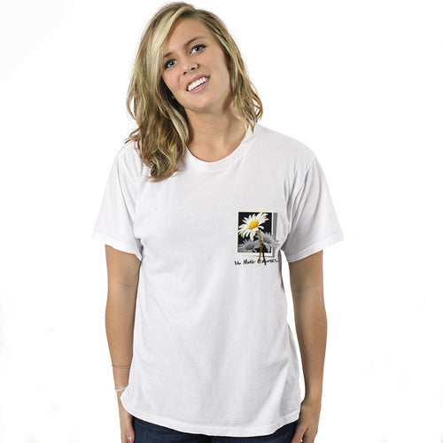 "NO MORE EXCUSES", Boyfriend Women T-shirt - FHMax.com