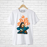 "DJ GIRL", Boyfriend Women T-shirt - FHMax.com