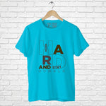 "WORK HARD AND STAY HUMBLE", Boyfriend Women T-shirt - FHMax.com