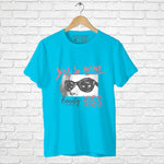 "YOU ARE MINE", Boyfriend Women T-shirt - FHMax.com