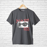 "YOU ARE MINE", Boyfriend Women T-shirt - FHMax.com