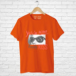 "YOU ARE MINE", Boyfriend Women T-shirt - FHMax.com