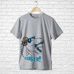 Bang On!, Men's Half Sleeve Tshirt - FHMax.com