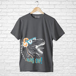 Bang On!, Men's Half Sleeve Tshirt - FHMax.com