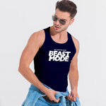 Beast Mode, Men's Vest - FHMax.com