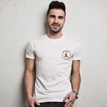 Dream it, Wish it, Do it, Men's Half Sleeve Tshirt - FHMax.com