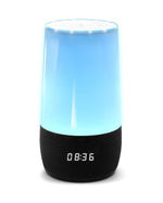 Duluck Masterpiece Smart Speaker (A104) - FHMax.com