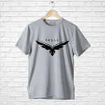 Eagle, Men's Half Sleeve Tshirt - FHMax.com