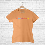 Emoji, Women Half Sleeve Tshirt - FHMax.com