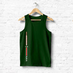 FHM Authentic, Men's Vest - FHMax.com