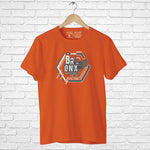 FHM BRONX, Men's Half Sleeve Tshirt - FHMax.com