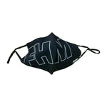 FHM Face Mask - FHMax.com