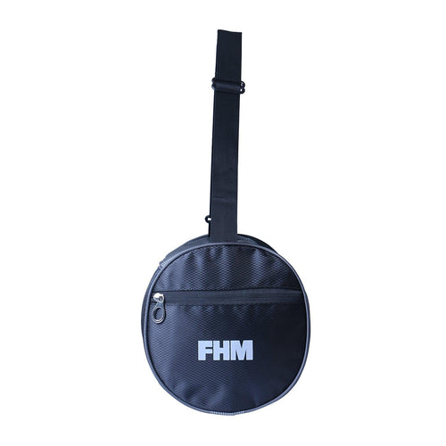 FHM GYM Bag - FHMax.com