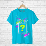 "GIRLS CHIC BEAUTY", Boyfriend Women T-shirt - FHMax.com