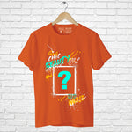 "GIRLS CHIC BEAUTY", Boyfriend Women T-shirt - FHMax.com