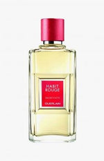 Guerlain Habit Rouge EDP / EDT Spray / Perfumes, 50ml - FHMax.com