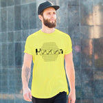 Human, Men's Half Sleeve Tshirt - FHMax.com