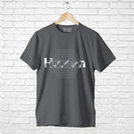 Human, Men's Half Sleeve Tshirt - FHMax.com