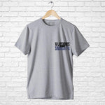 Illusion, Men's Half Sleeve Tshirt - FHMax.com