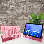 Keep your friends close and your charger closer, Reflective Acrylic Tablet stand - FHMax.com