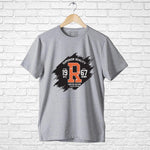 Limited Edition Athlete Division, Men's Half Sleeve T-shirt - FHMax.com