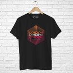 London, Men's Half Sleeve Tshirt - FHMax.com