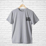 Stay Strong, Men Half sleeve T-shirt - FHMax.com