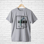 Palm Tree Tokyo, Men's Half Sleeve Tshirt - FHMax.com