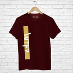 WTF?, Men's Half Sleeve Tshirt - FHMax.com